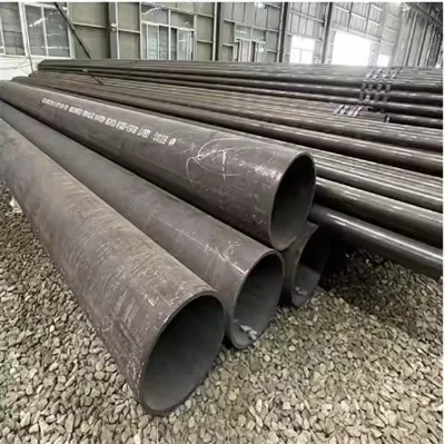 A691 CM70 CLASS53 TUBE