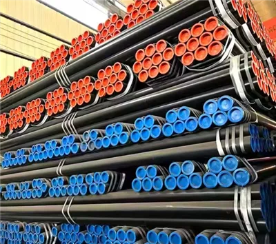 A691 CM75 CLASS11 TUBE