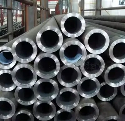 A691 CM75 CLASS13 TUBE