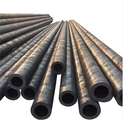 A691 CM75 CLASS31 TUBE