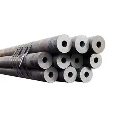 A691 CMS75 CLASS21 TUBE