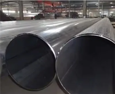 A691 CMSH70 CLASS13 TUBE