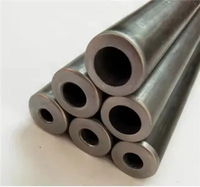 A691 CMSH70 CLASS20 TUBE