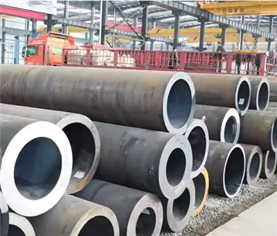 A691 CMSH80 CLASS20 TUBE