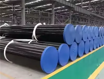 A691 CMSH80 CLASS40 TUBE