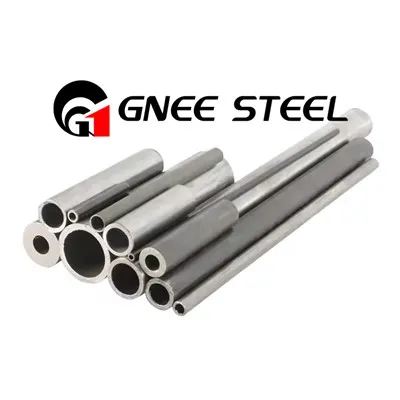 שירותי עיבוד ומכירות של נירוסטה 304