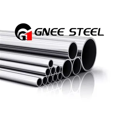 321 מוצרי נירוסטה במלאי