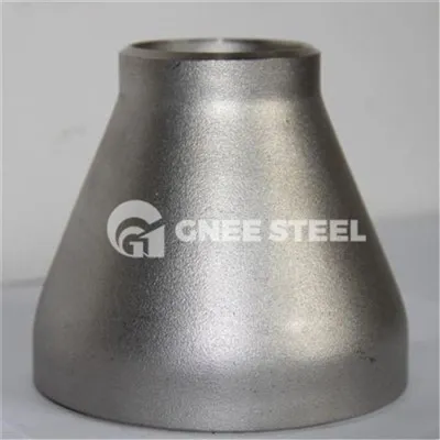 מפחית קונצנטרי