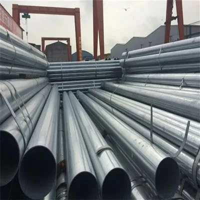 אספקה ישירה של צינור פלדה 904L עמיד