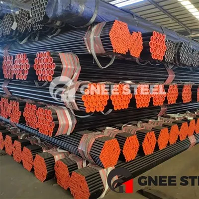 צינור קורוזיה אספלט פחם אפוקסי