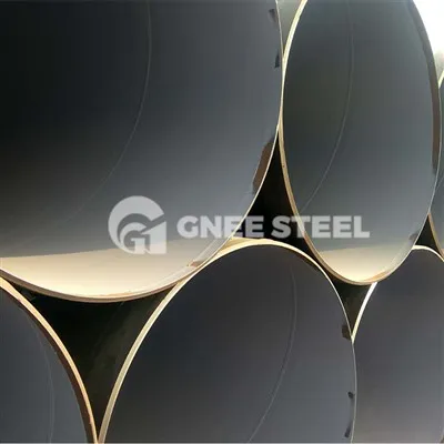 FBE צינור קורוזיה אבקת אפוקסי