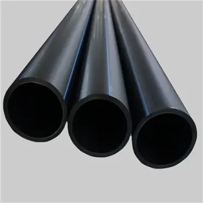 גליל צינור 8 אינץ'