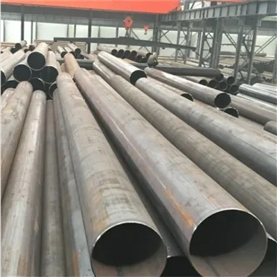 צינור פלדה 30CrMo איכותי במחירים הטובים ביותר