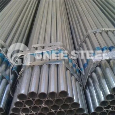 Q355B פלדה מבנית אספקה ​​בעלות גבוהה