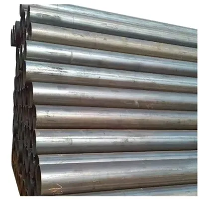 צינור מרותך תפר ישר ASTM179