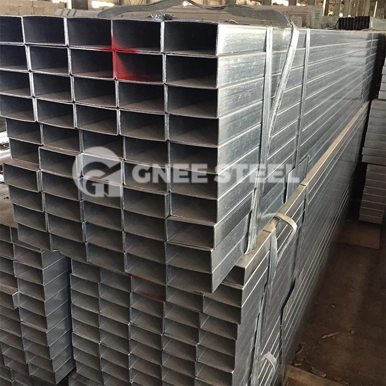 צינור מומנט סולארי