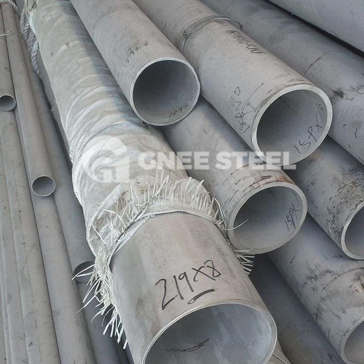 צינור נירוסטה 441