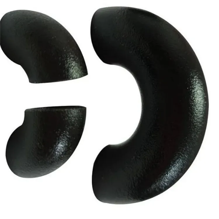 ריתוך 304 נירוסטה צינור