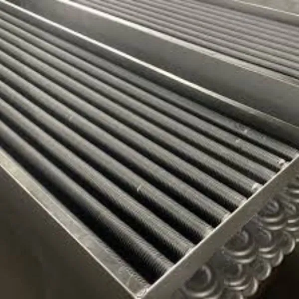 צינור מצולע תלת מימדי, 3-D צינור צלעות